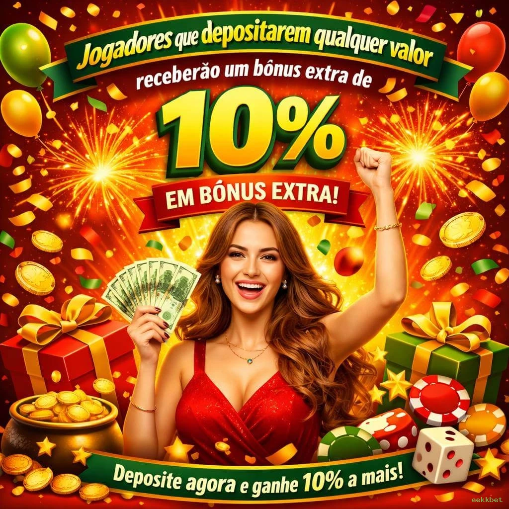 Download app eekkbet Android iOS