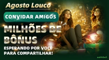 Desempenho do app eekkbet em diferentes aparelhos