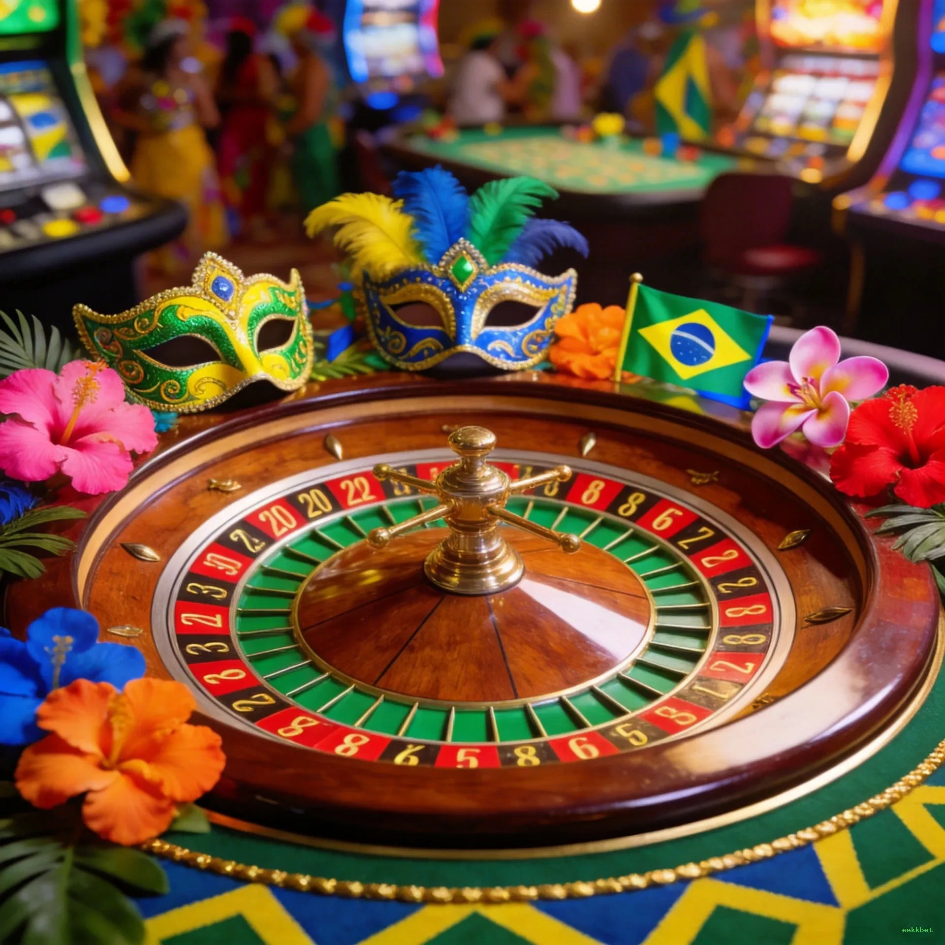 Central de dúvidas rápidas sobre o app eekkbet