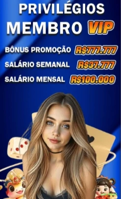 Apostas futebol ao vivo eekkbet - odds competitivas