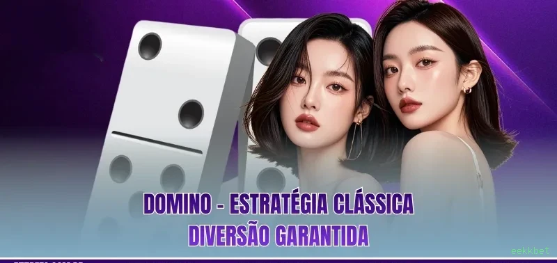 App eekkbet apostas esportivas mobile