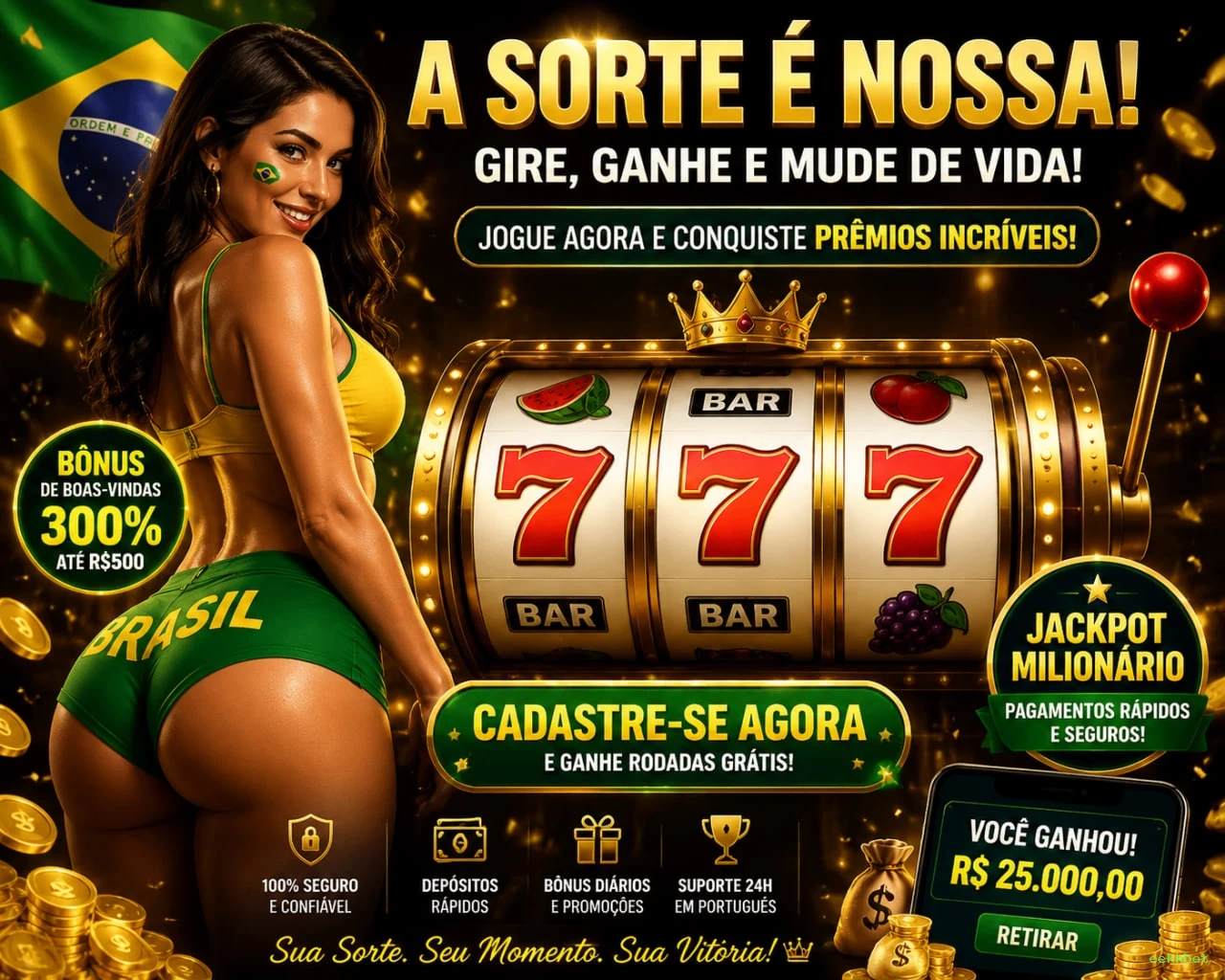 Roleta e blackjack eekkbet