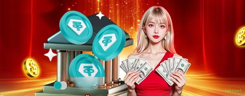App eekkbet Android download