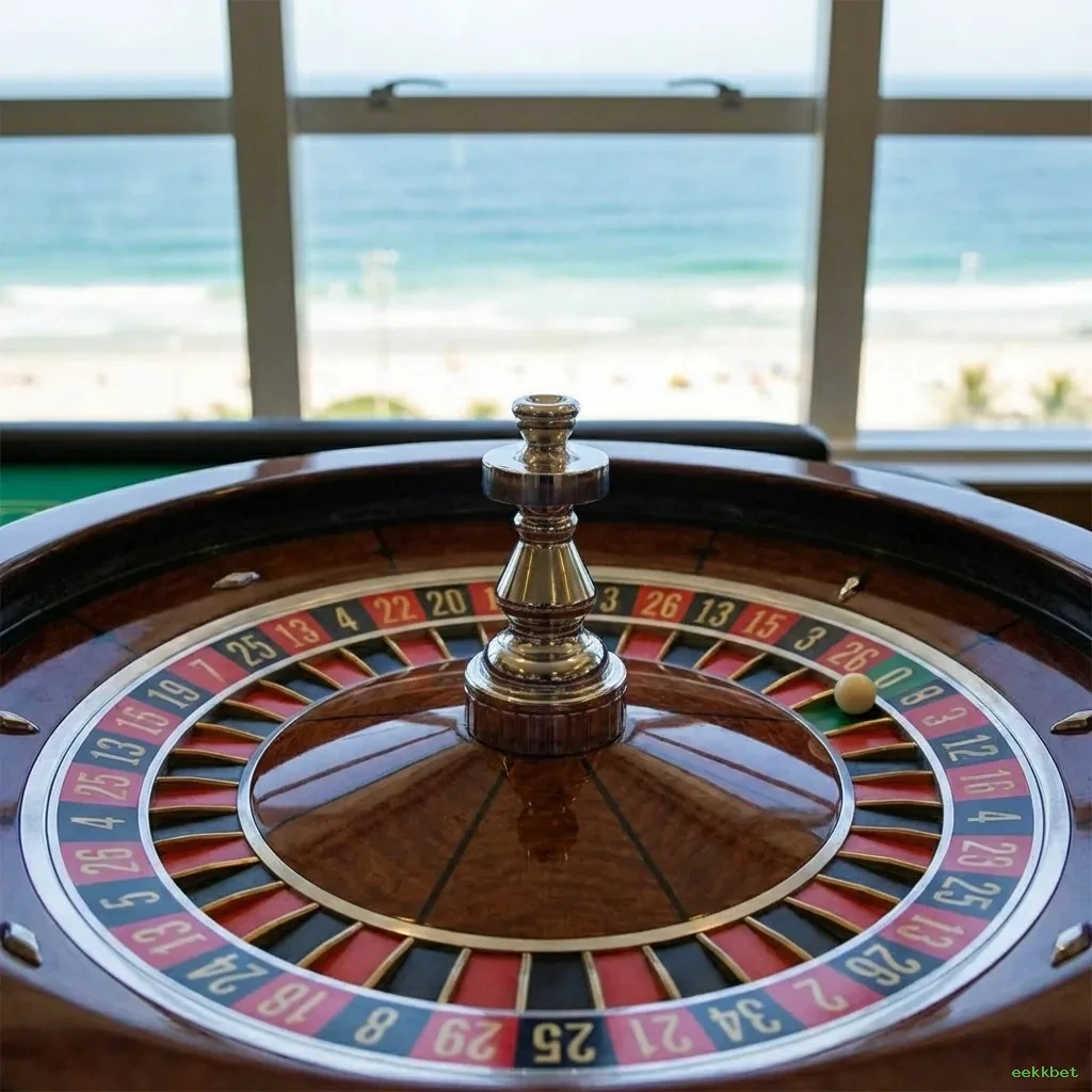 eekkbet slots no app