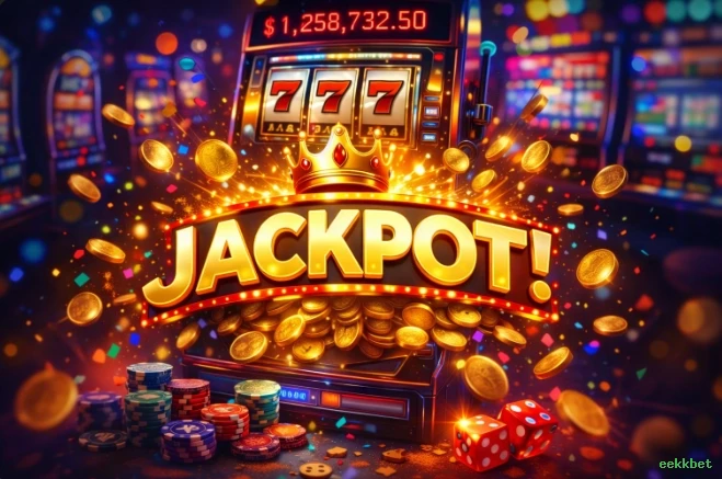 Segurança eekkbet SSL