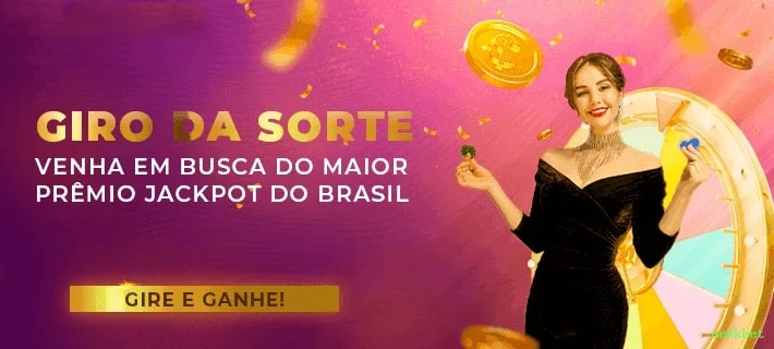Checklist para avaliar a plataforma eekkbet