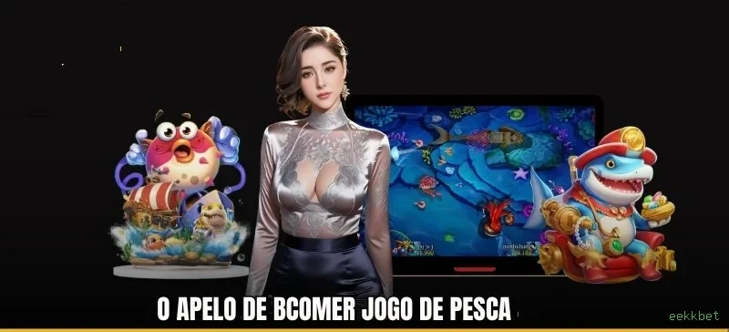 Registro eekkbet - cadastro rápido