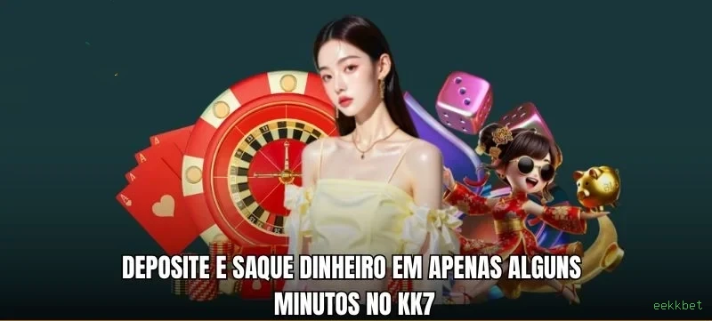 App eekkbet slots mobile