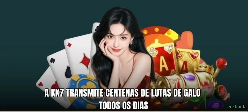 Bônus exclusivos membros VIP eekkbet