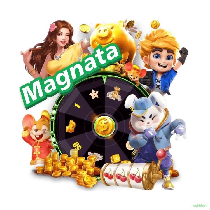 Slots com prêmios eekkbet